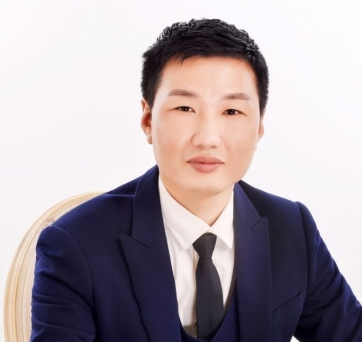 启程的第一张照片--宁德相亲服务中心
