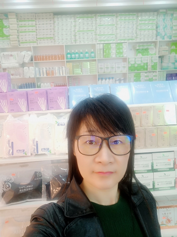 爱生活的第二张照片--宁德相亲服务中心