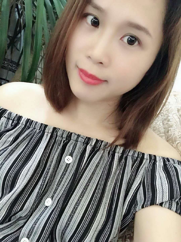 初心的第一张照片--宁德相亲服务中心