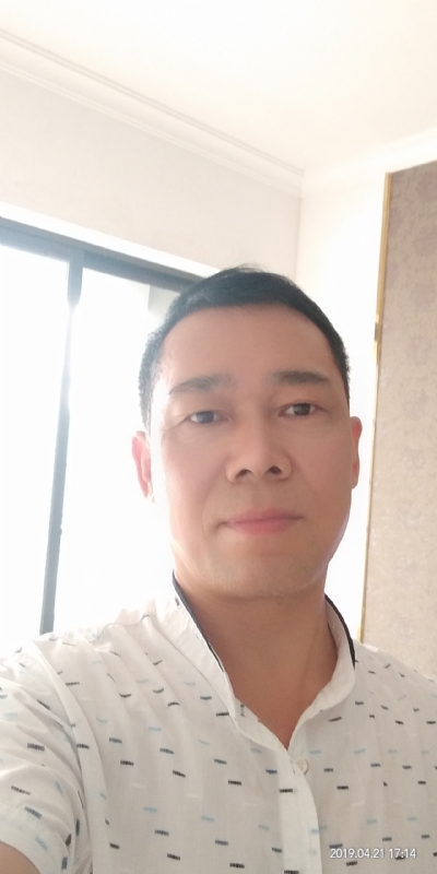 朝望大海的第一张照片--宁德相亲服务中心