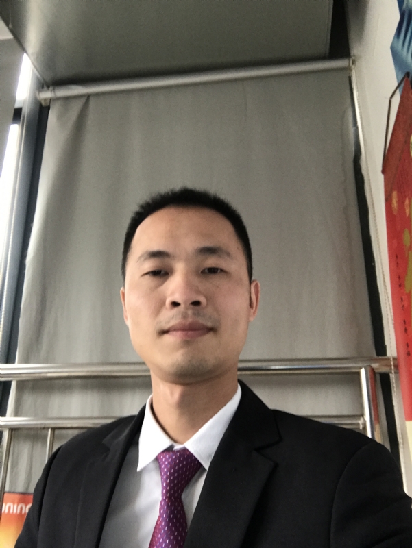 等你来的第一张照片--宁德相亲服务中心