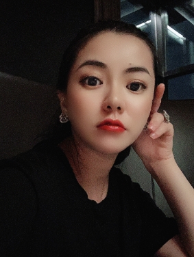 度清欢的第一张照片--宁德相亲服务中心