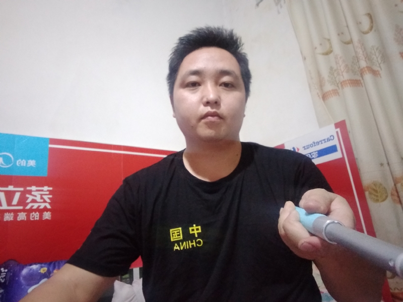 沫沫的第二张照片--宁德相亲服务中心