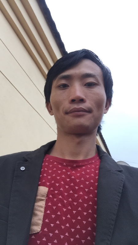 WENK的第一张照片--宁德相亲服务中心