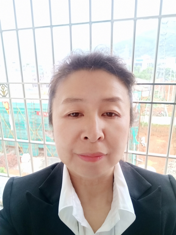 珍爱一生666的第一张照片--宁德相亲服务中心
