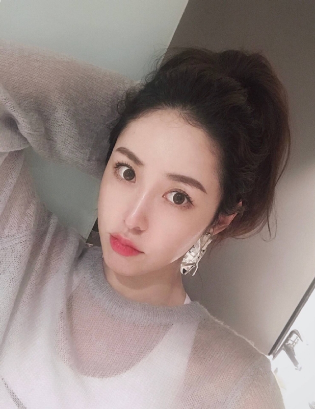 宋揚的第一张照片--宁德相亲服务中心