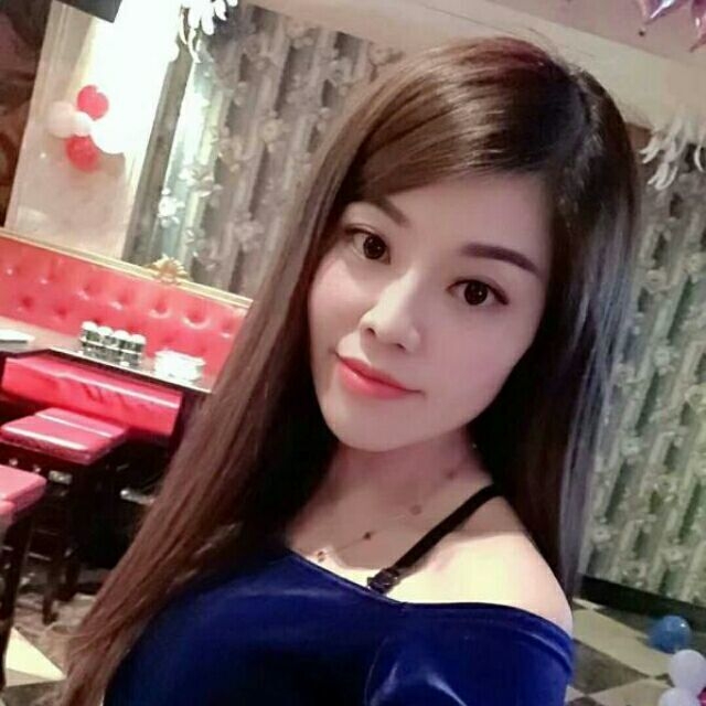 我在灯火阑珊处的第一张照片--宁德相亲服务中心