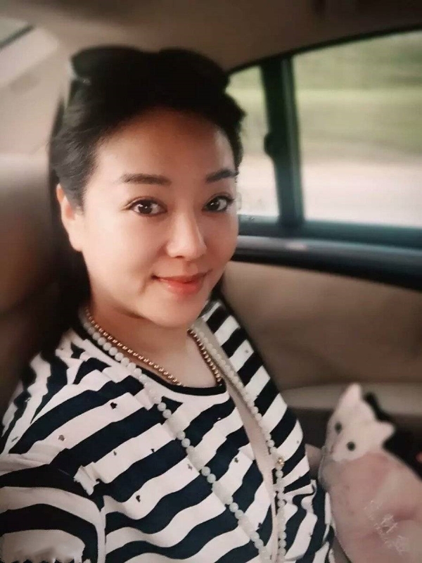 linebjxy的第一张照片--宁德相亲服务中心
