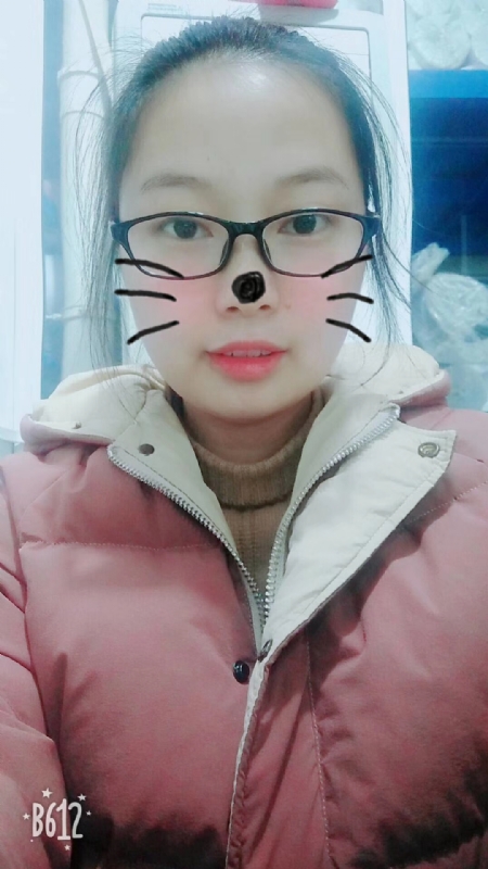 驼色的第一张照片--宁德相亲服务中心