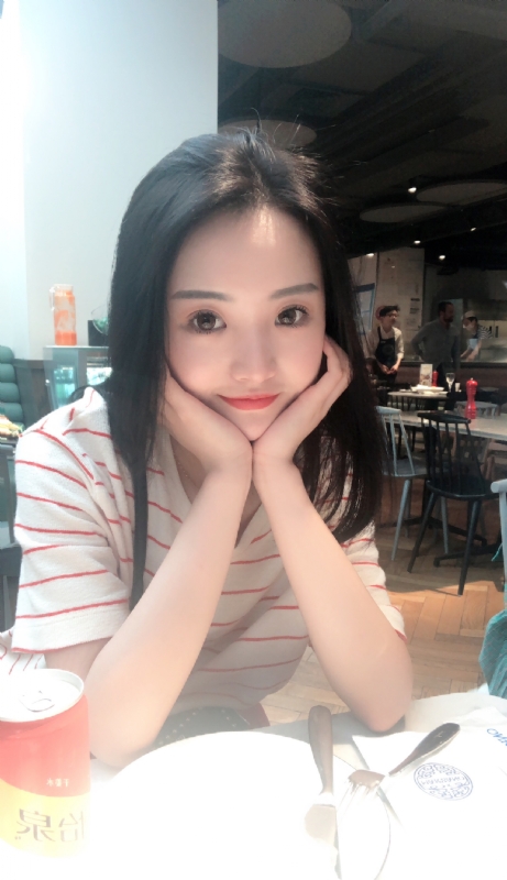 换个心情做自己的第一张照片--宁德相亲服务中心
