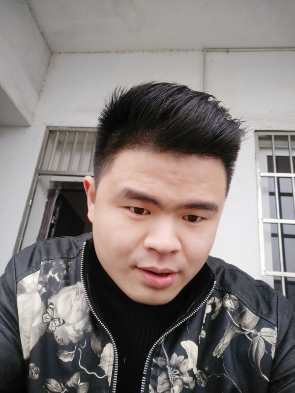 随遇而安的第一张照片--宁德相亲服务中心
