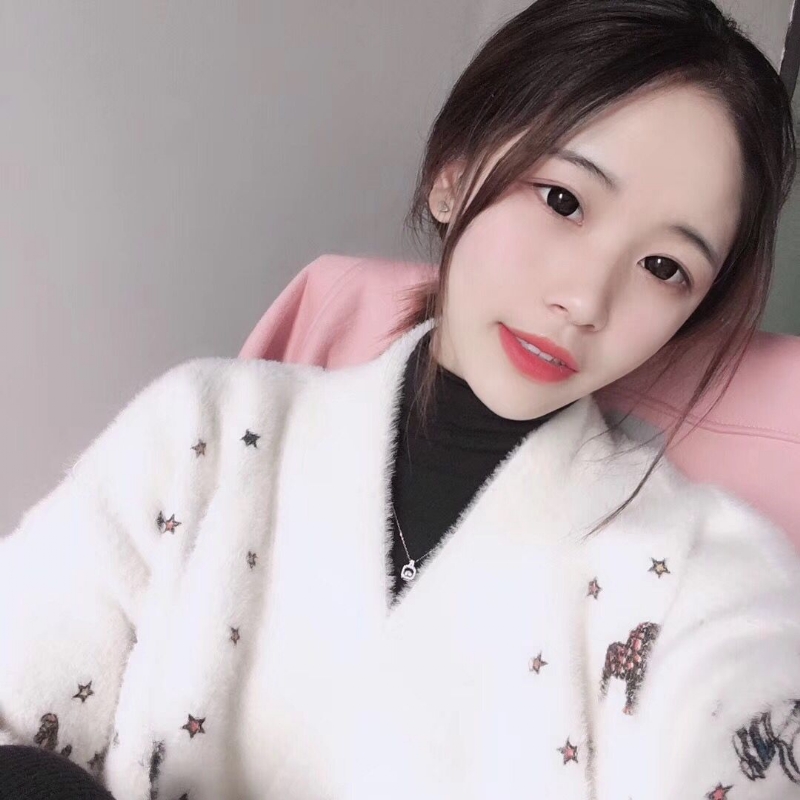 落楓的第一张照片--宁德相亲服务中心