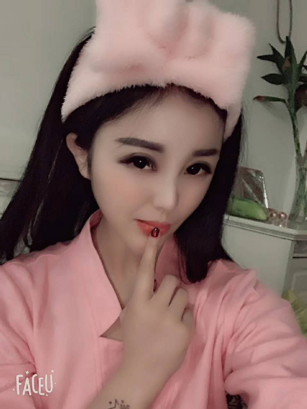 温柔的邂逅的第一张照片--宁德相亲服务中心