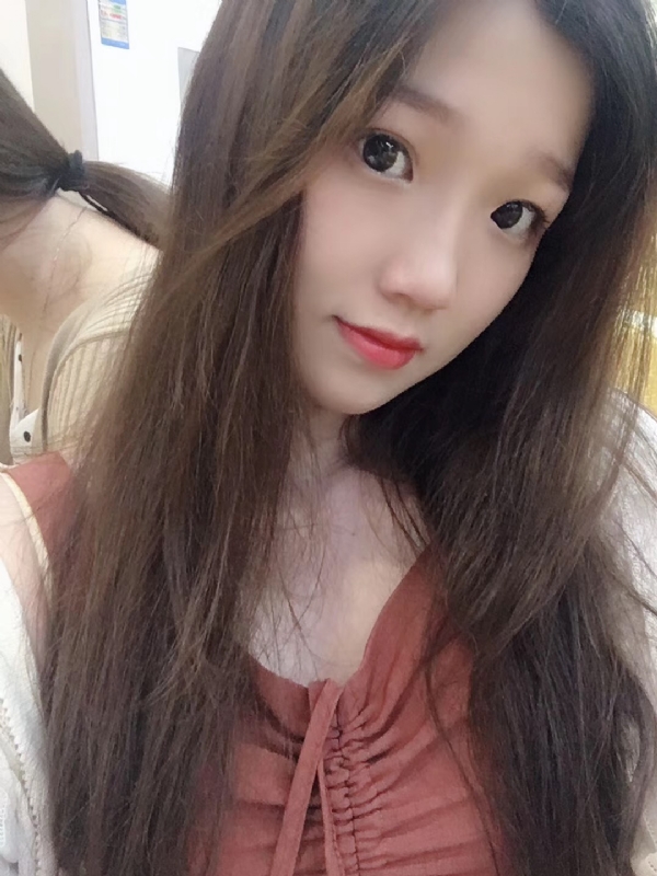 安安的第一张照片--宁德相亲服务中心
