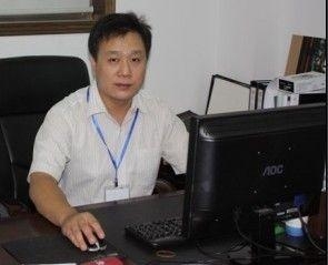 静修的第一张照片--宁德相亲服务中心