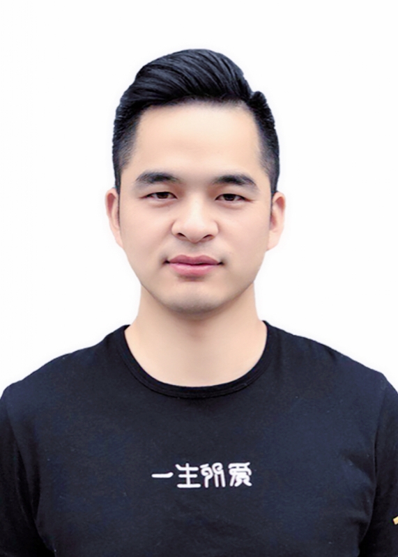 戏梦巴黎的第一张照片--宁德相亲服务中心