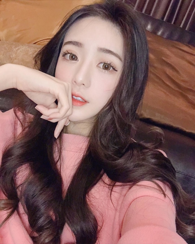 台湾交友的第一张照片--宁德相亲服务中心