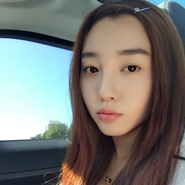 一叶知秋的第一张照片--宁德相亲服务中心