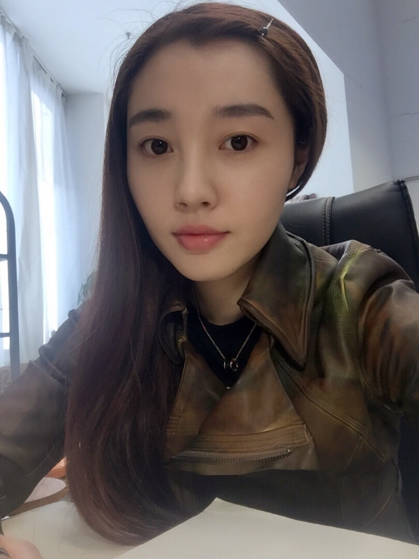 一叶知秋的第四张照片--宁德相亲服务中心