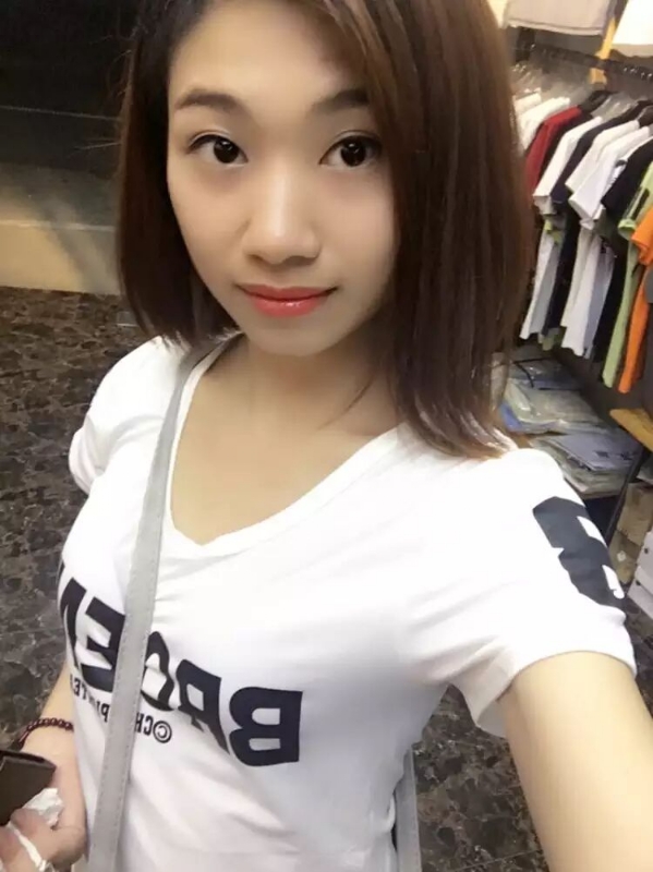 小小的太阳的第一张照片--宁德相亲服务中心