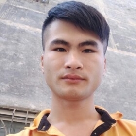 真心的第一张照片--宁德相亲服务中心