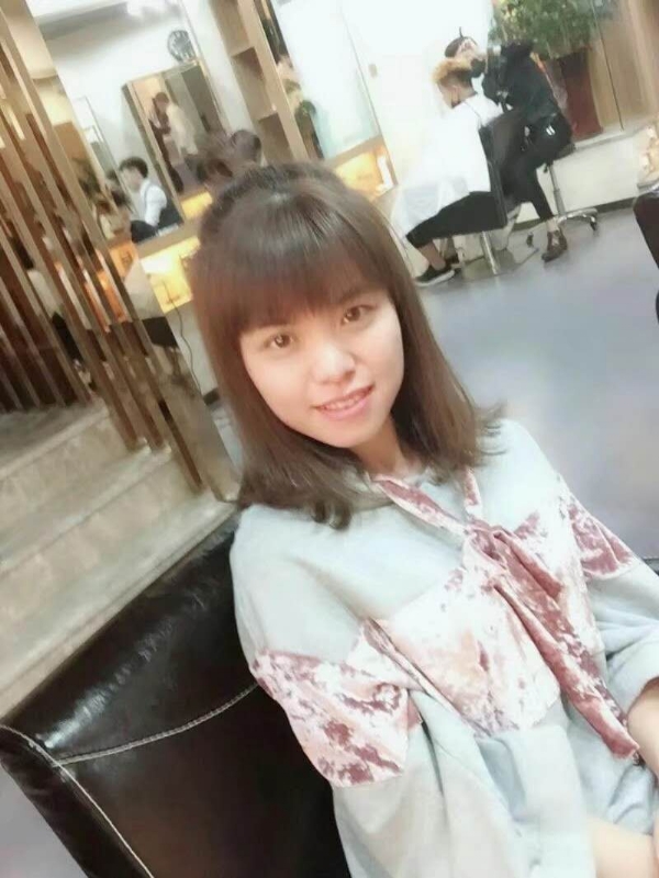 米砂的第一张照片--宁德相亲服务中心