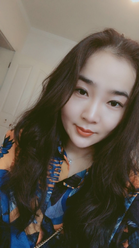 眼前人的第一张照片--宁德相亲服务中心