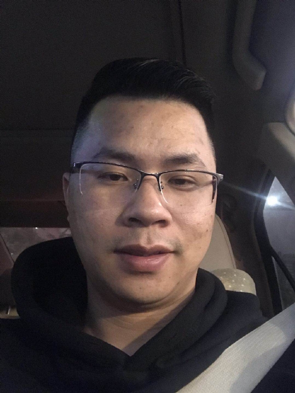 心飞扬的第一张照片--宁德相亲服务中心