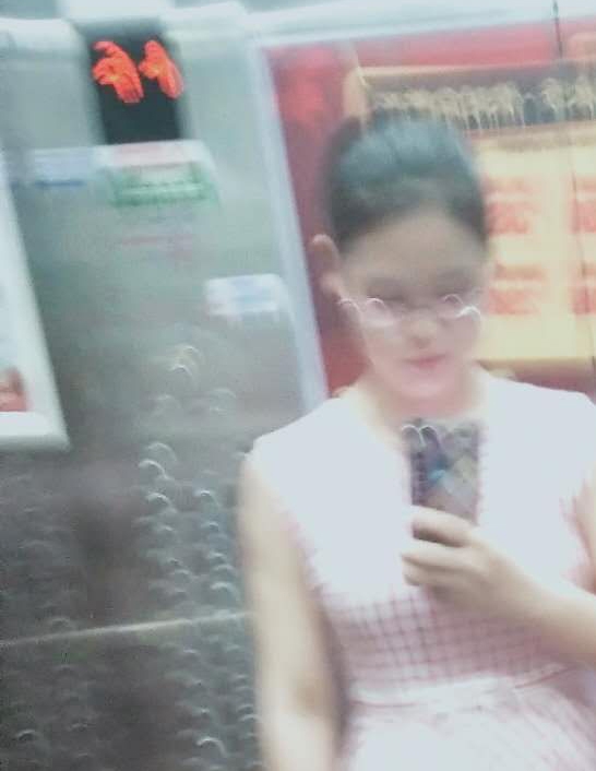 太忙的第一张照片--宁德相亲服务中心