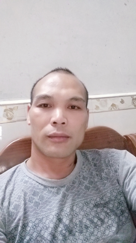 清风拂面的第一张照片--宁德相亲服务中心