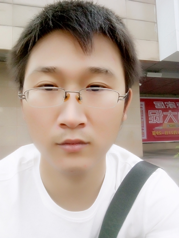 期待那一刻的第一张照片--宁德相亲服务中心