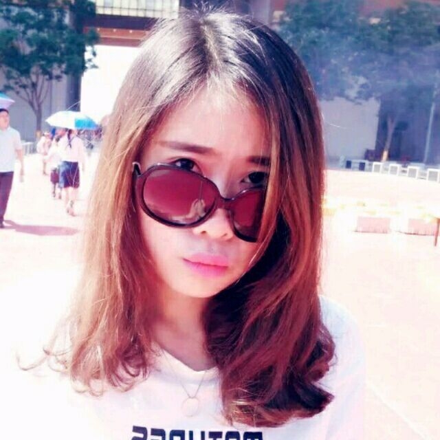 回家的路的第一张照片--宁德相亲服务中心