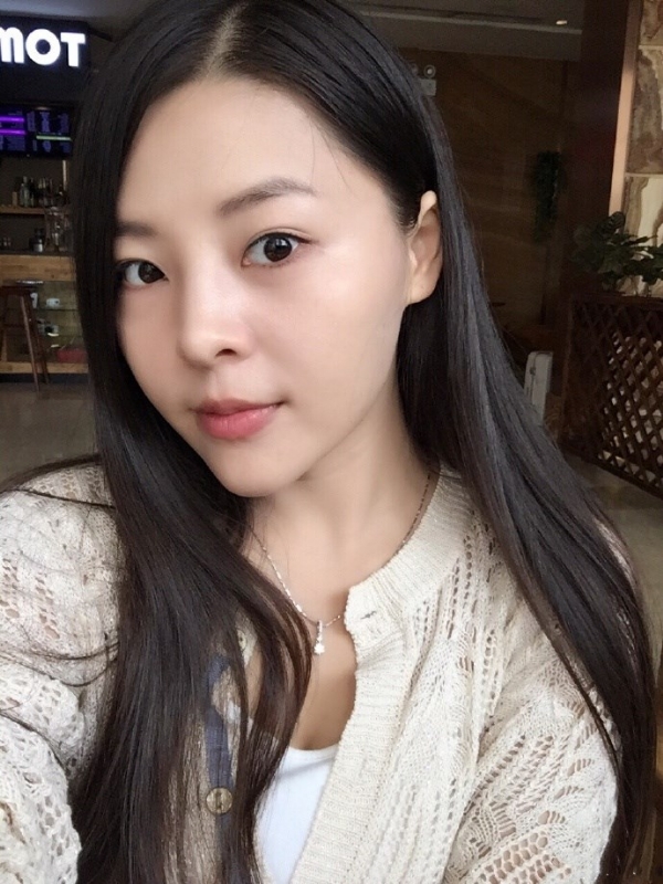 如果可以的第一张照片--宁德相亲服务中心