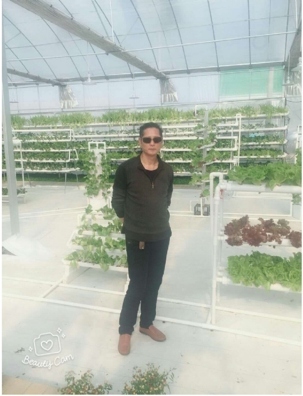 风雨同舟的第一张照片--宁德相亲服务中心