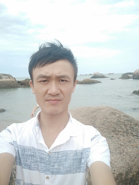 赤九的第一张照片--宁德相亲服务中心