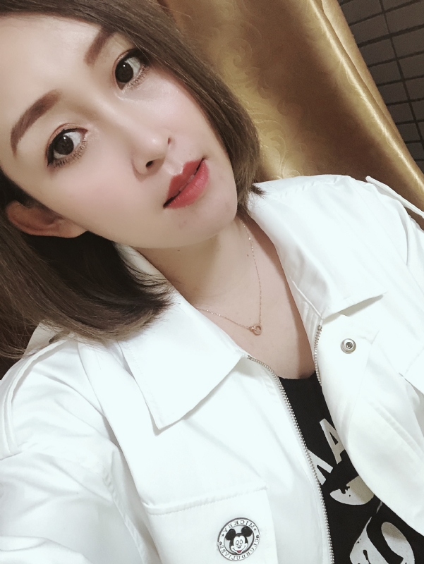 夕阳的第一张照片--宁德相亲服务中心