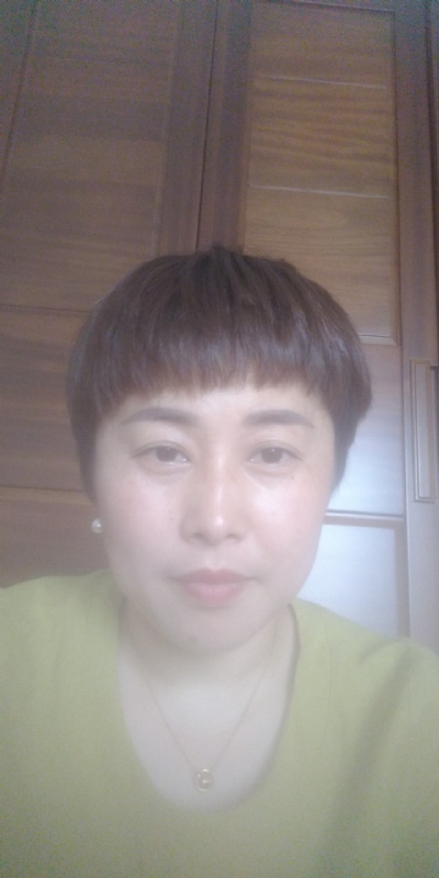 allin的第一张照片--宁德相亲服务中心