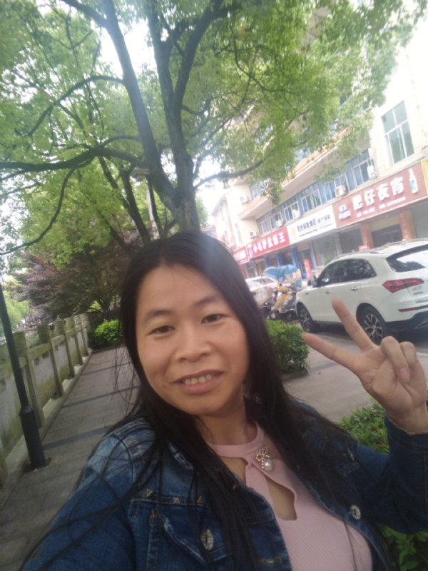 平凡的第一张照片--宁德相亲服务中心
