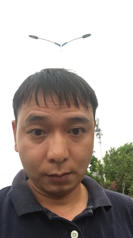 啦啦队长的第一张照片--宁德相亲服务中心