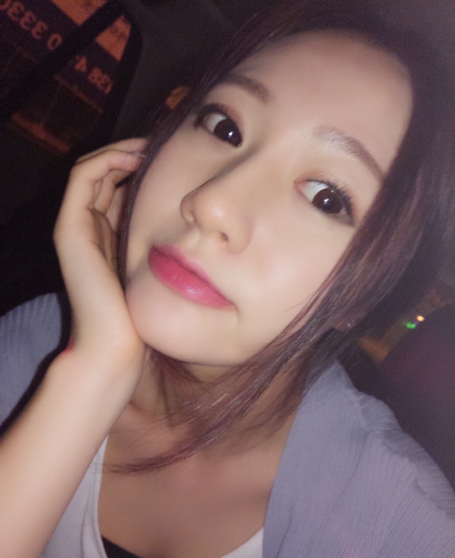 没有故事的女同学的第一张照片--宁德相亲服务中心