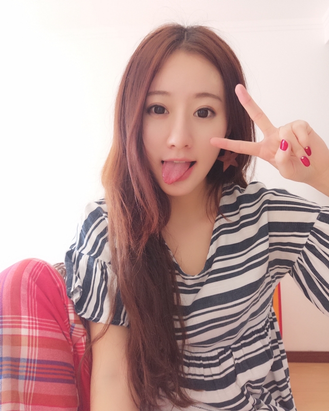 没有故事的女同学的第三张照片--宁德相亲服务中心