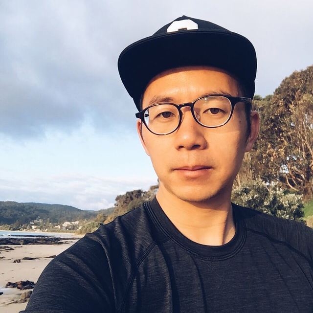 大白的第一张照片--宁德相亲服务中心