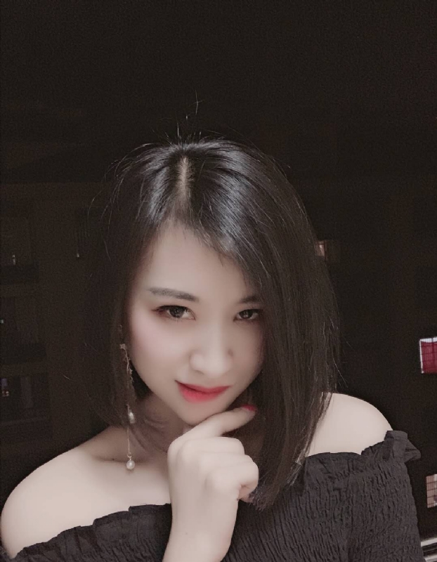 等风也等你的第二张照片--宁德相亲服务中心