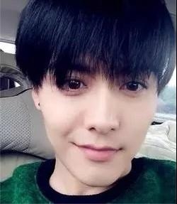 燃烧的陀螺的第一张照片--宁德相亲服务中心