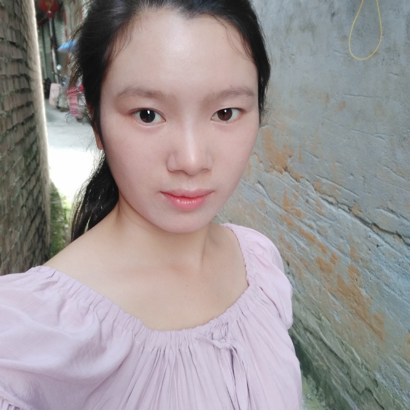 最美的期待的第一张照片--宁德相亲服务中心