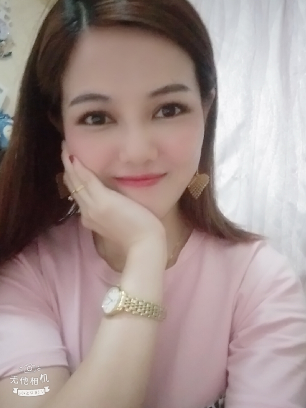 小雨的第一张照片--宁德相亲服务中心