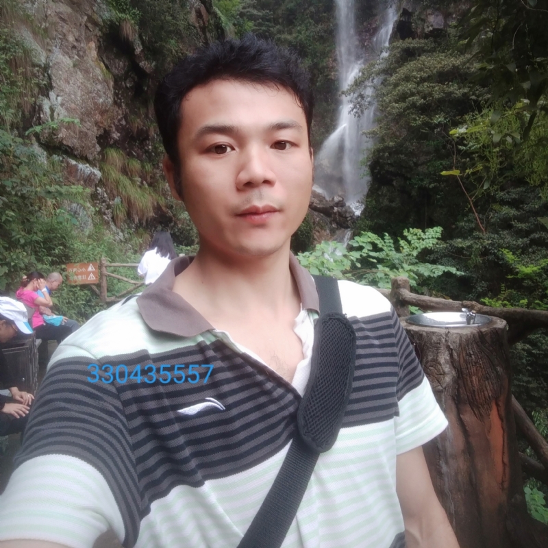 珊珊您是珊无无无妻的第二张照片--宁德相亲服务中心