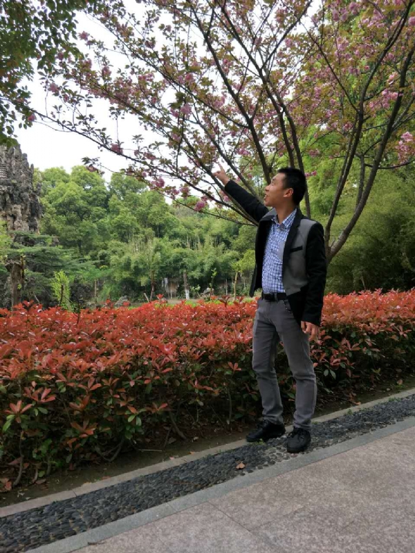 坦诚的第一张照片--宁德相亲服务中心