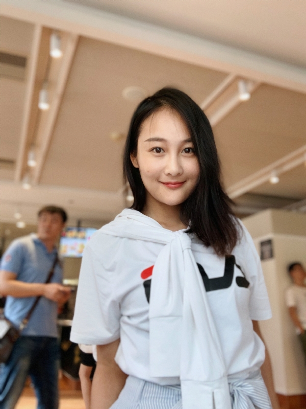 zh1580的第一张照片--宁德相亲服务中心