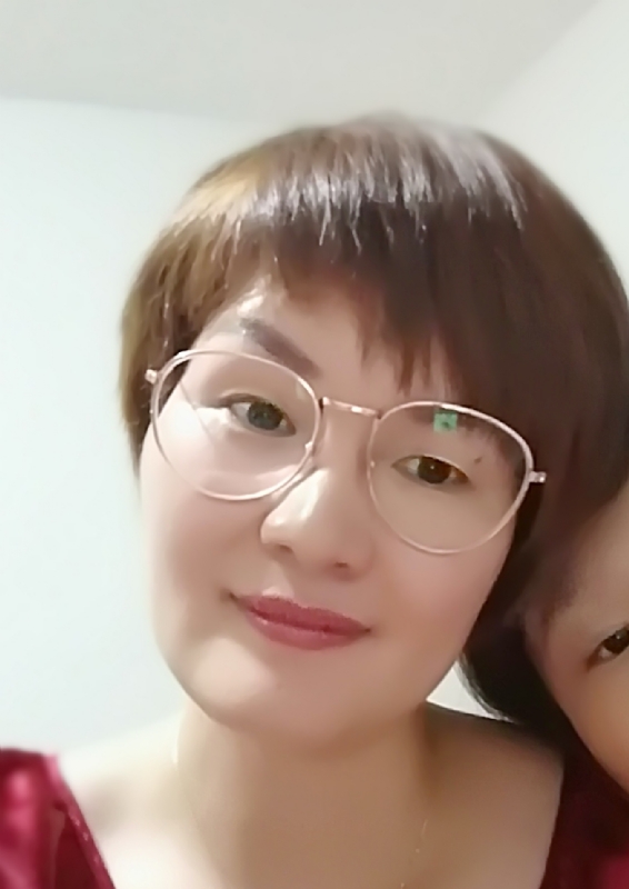 一曲墨白的第一张照片--宁德相亲服务中心